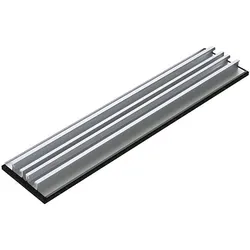 AEROCOMPACT Basisschiene 450mm BR450