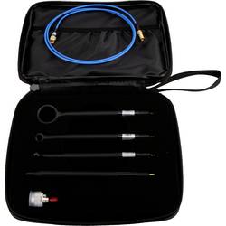 Uni-T UTS-EMI01 Spektrum-Analysator 3 GHz 191700100003X