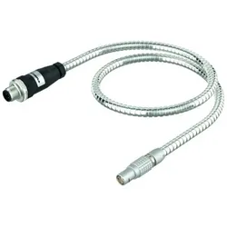 Turck Verbindungskabel HTC1102 10M