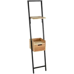 designline »Step« Nachttisch