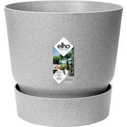 Elho, Blumentopf, Greenville (47 x 44 cm)