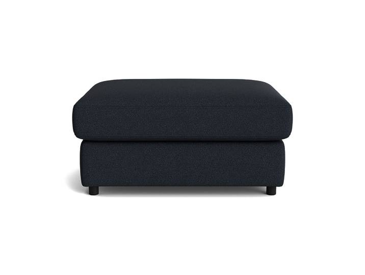 Oasis Pouf