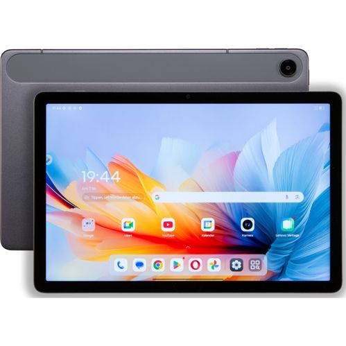 Lenovo Tab 64GB 4G