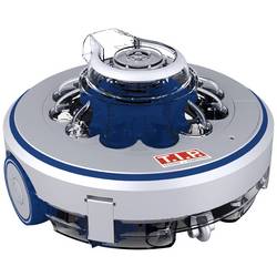 T.I.P. - Technische Industrie Produkte 30453 Pool-Roboter 1 St.