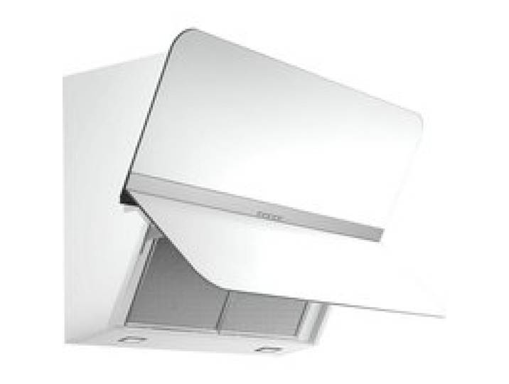 Falmec FLIPPER1410 01.Hotte Décorative