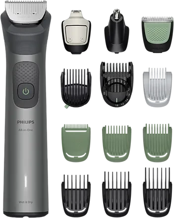 Philips Series 7000 15in1 MG7921/15