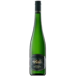 F.X. Pichler Riesling Loibner Ried Klostersatz Wachau DAC 2023