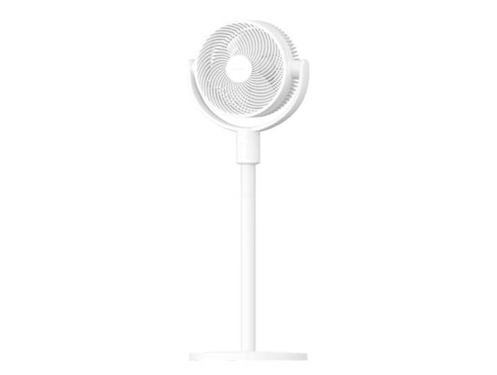 Xiaomi Smart Standing Air Circulation Fan EU