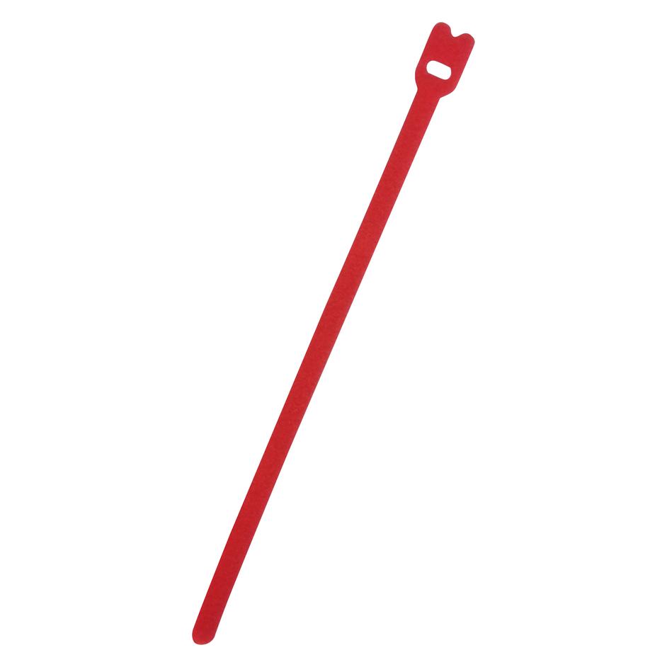 Fastech Klettkabelbinder CABLE-STRAP (Klettkabelbinder, 200 mm, 100 Stk.) (ETK-7-200-1339-100)