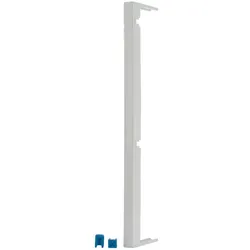 Eaton 101484 Sammelschienenadapter, 9 mm BBA-XSM  - 10 Stück