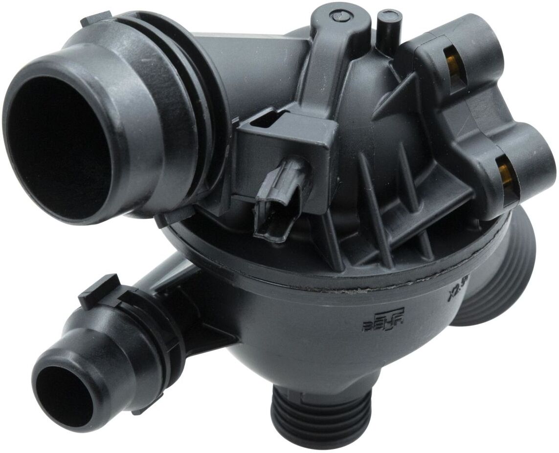 Motorad Termostato, refrigerante 714-103