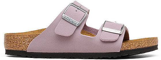 BIRKENSTOCK Kinder Sandalen ARIZONA rosa   38