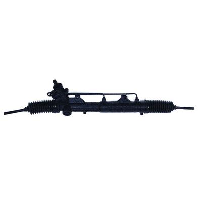 TRISCAN Lenkgetriebe 8510 11405 für BMW