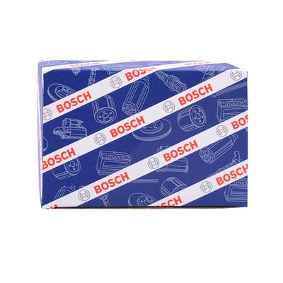 Bosch Einspritzdüse [Hersteller-Nr. 0433271164]