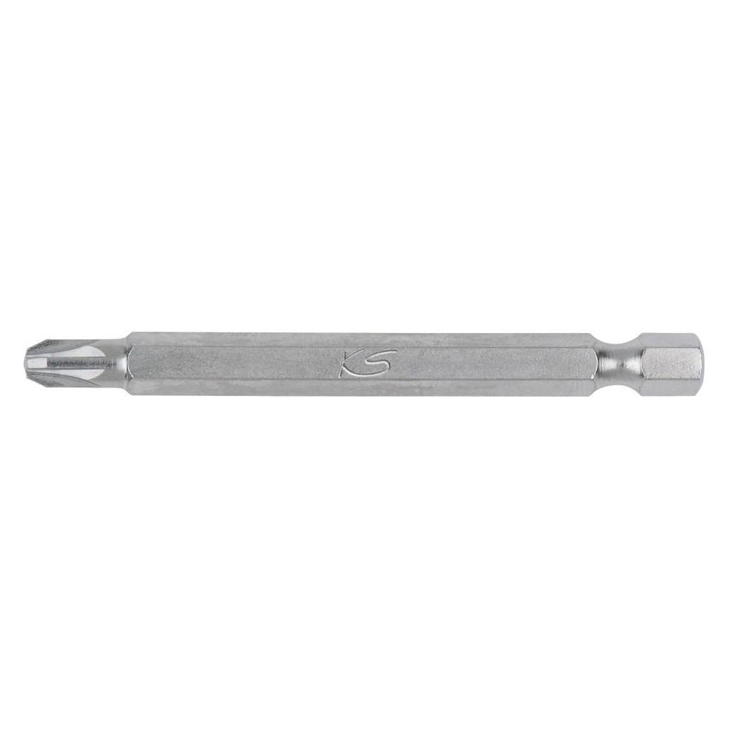 KS Tools 1/4" Bit (911.7728)