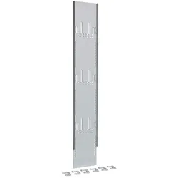 Hager LVZCI20 Sammelschienenabdeckung IP2X für fv+ / LV IP2X-Version, NH00 und NH1-3