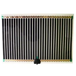 Komodo Geavanceerde Warmtemat (22 W), Terrariumtechnik