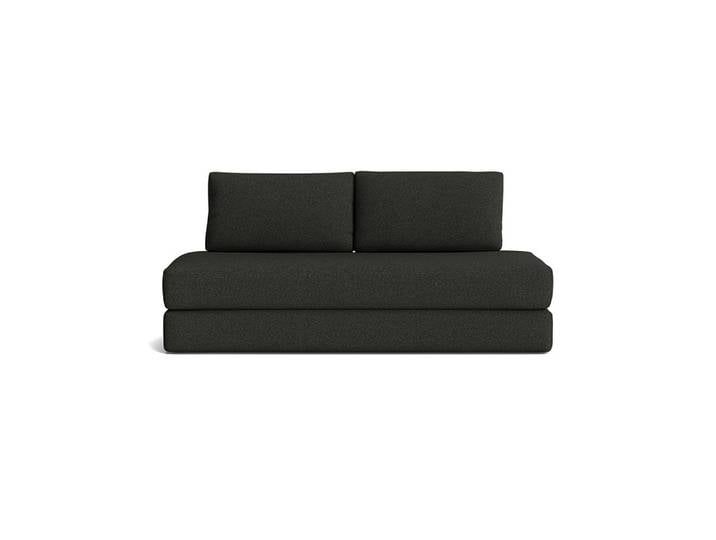 Fold 3-Sitzer-Schlafsofa