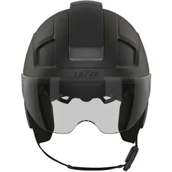 Lazer Sport, Velohelm, (55 - 59 cm)
