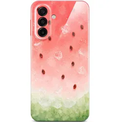 ONEFLOW Splash Cover Samsung Galaxy A17 (4G) Design Muster