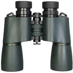 Levenhuk, Fernglas, (10x, 50 mm)