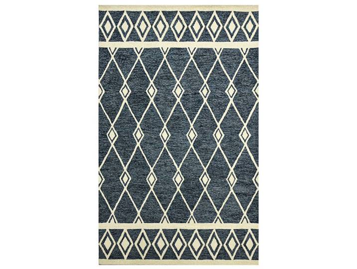 Ready Rugs Designteppich Spielkarten Kollektion