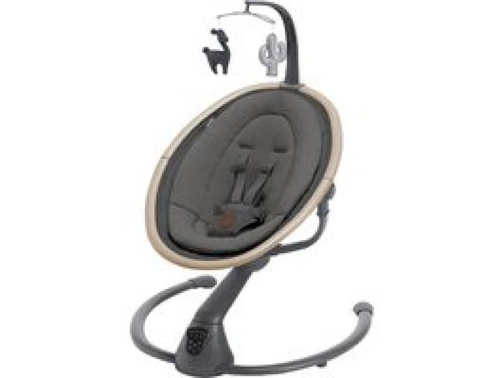 Babyschaukel Cassia Swing