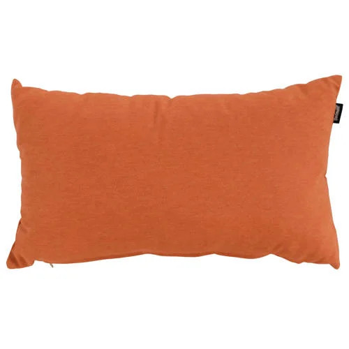 Hartman lendekussen Cuba Cognac B/D/H: 50 x 30 x 14 cm