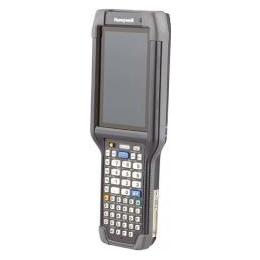 Mobilis Activ + - Case For Honeywell (063016)