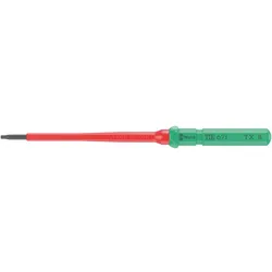 Wera Kraftform Kompakt VDE 67 i Take it Easy - 05006532001
