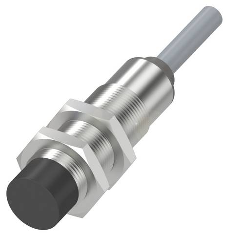 BALLUFF BIC007U Induktiver Koppler BIC 2I22-P2A02-M18MF2-EPX07-050 1St.