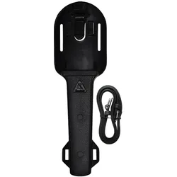Cressi - Sheath W - Straps For Orca Knife - Messerhalterung