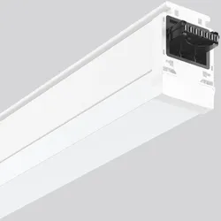 RZB LED-Lichtband 95150OH842.776.000