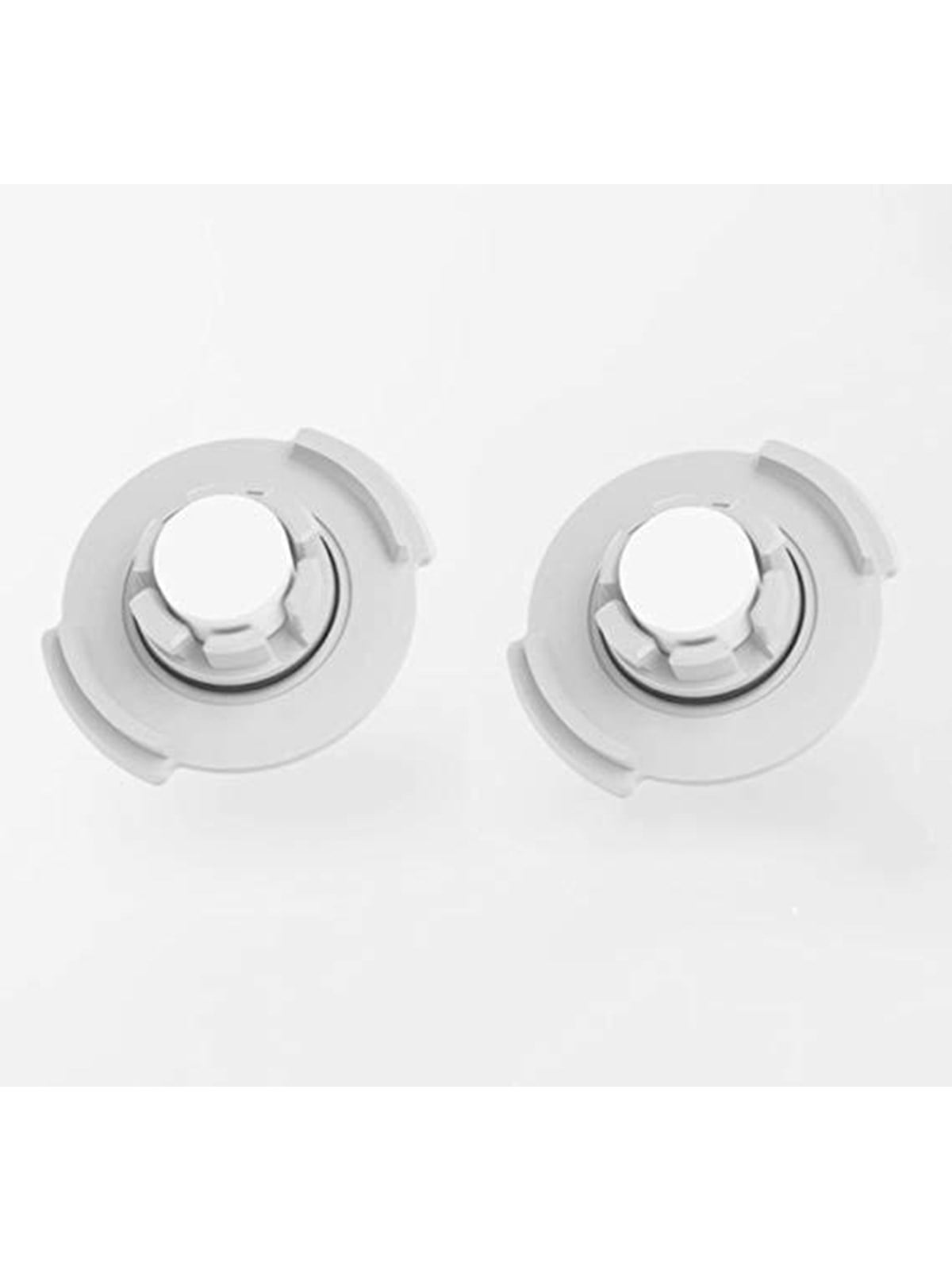 Roborock Water Tank Filter Element 2-Pack
