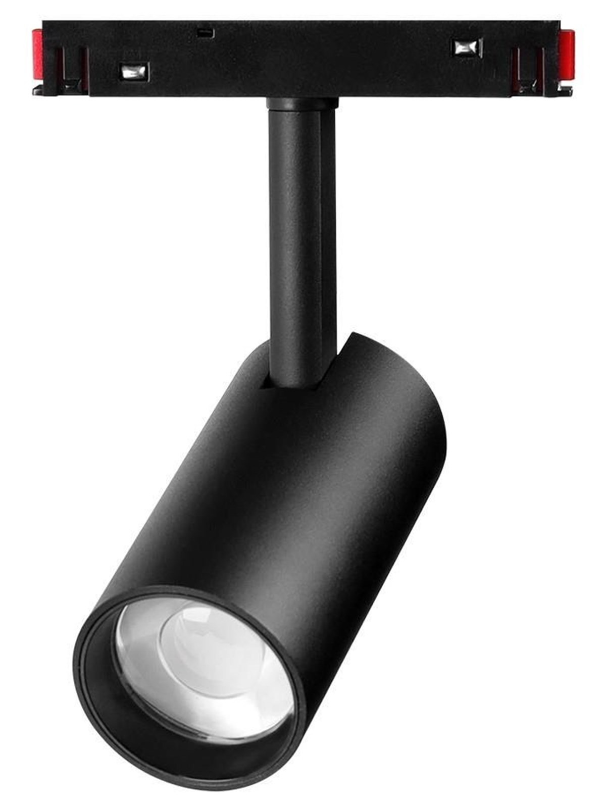 Miboxer Track Spot - 48V - 6W - 30° - Zigbee 3.0