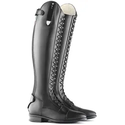 Tattini, Reitstiefel, (41)