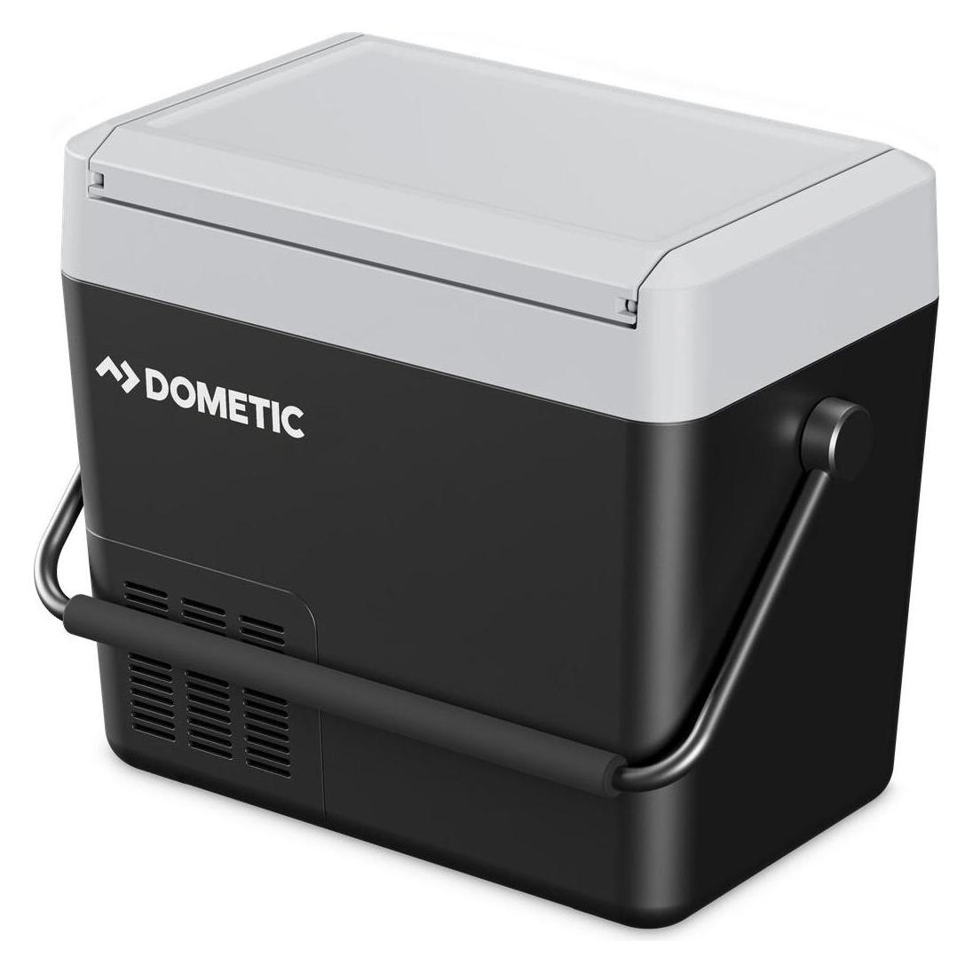 Dometic CFF 18 (19 l) (9620001948)