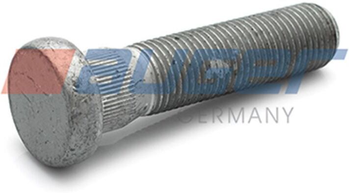 Auger Bulloni ruota 81140
