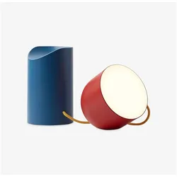 Lexon, Tischlampe, Orbe (100 lm)