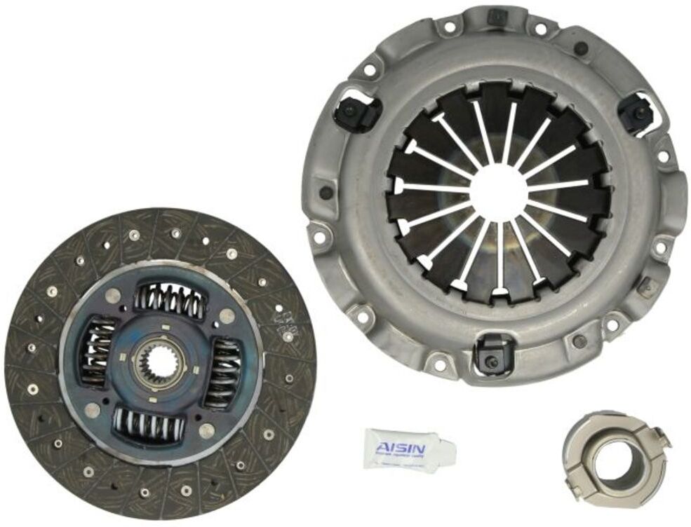 Kupplungssatz AISIN KS-048