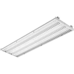 Performance in Light LED-Anbauleuchte 3100005
