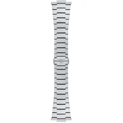 Tissot Ersatzarmband 40mm