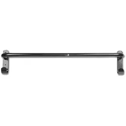 Deckenhalter WA
