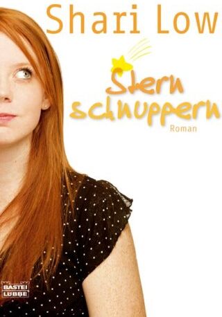 Shari Low - Sternschnuppern: Roman - Preis vom 30.09.2026 22:30:23 h