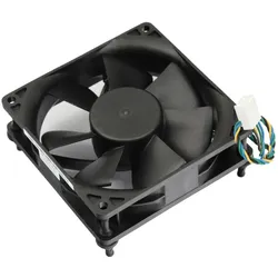 Lenovo 5F10U94116, Notebook Ersatzteile