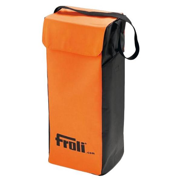 Froli Rundkeil Pro (75169)
