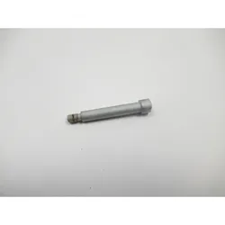 Optimum Griffschraube D330/TH3610/D | 03401000680