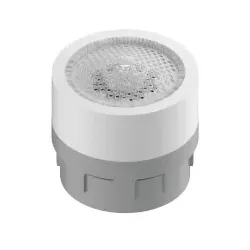 Dornbracht Luftsprudlereinsatz Ersatzteile 092903115 M18 4,5 l/min. 09290311590