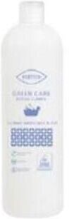 Ecotech Green Care Bath Gel 1 L