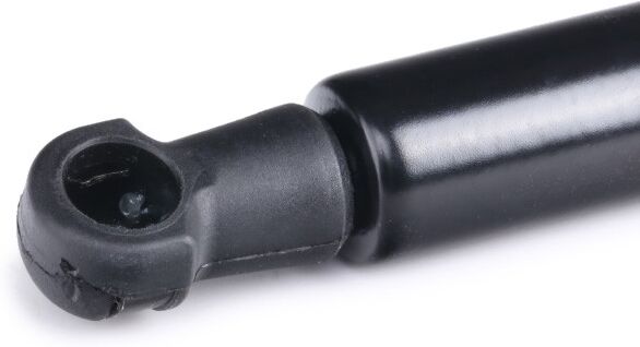 OPTIMAL AG-50266 Heckklappendämpfer